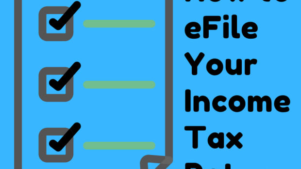 how-to-file-income-tax-return-by-a-salaried-person-in-pakistan