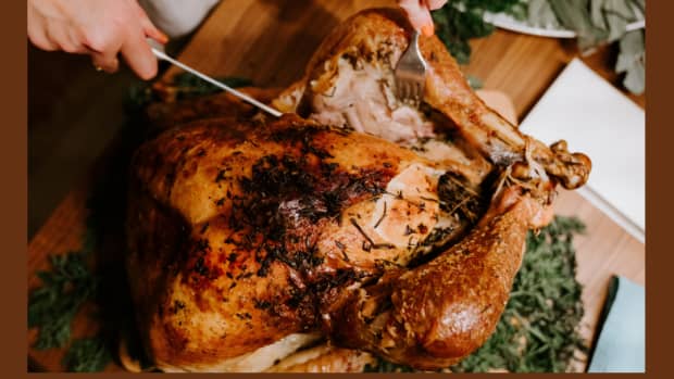 quick-and-easy-recipes-for-leftover-turkey