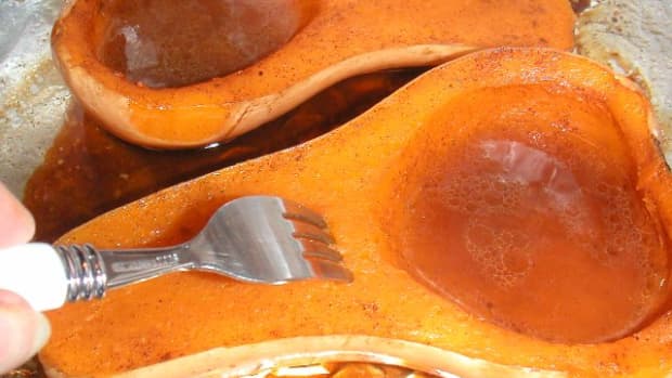 fresh-baked-butternut-squash-a-pictorial-how-to