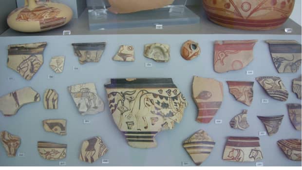 ancient-art-history-styles-of-antiquity-ancient-greek-pottery