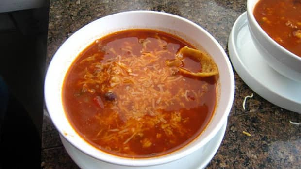 easy-taco-soup-recipe-to-feed-a-crowd