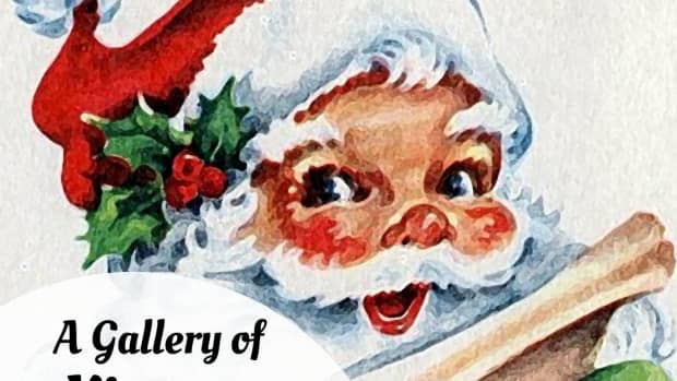 neat-old-christmas-images-in-art-antique-nostalgic-holiday-greetings