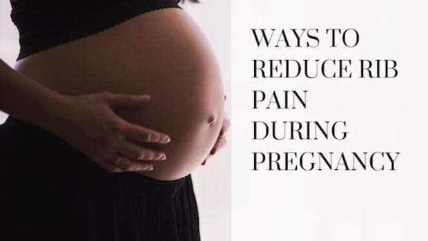 5-quick-ways-to-reduce-that-pesky-rib-pain-during-pregnancy