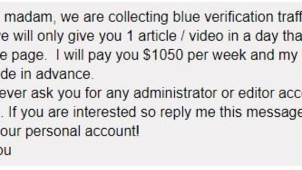 facebook-verified-page-bored-panda-offer-legit-or-scam