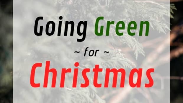 a-green-christmas-without-the-red