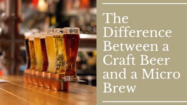 the-difference-between-a-craft-beer-and-a-micro-brew-beer
