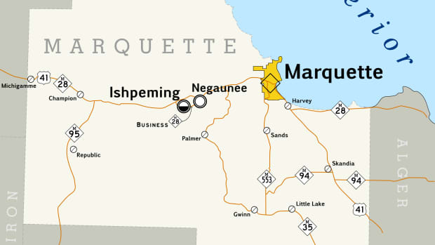 introduction-to-marquette-michigan-usa