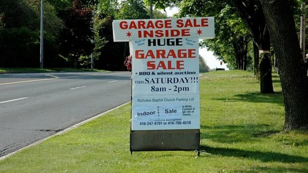 how-to-have-a-profitable-garage-sale