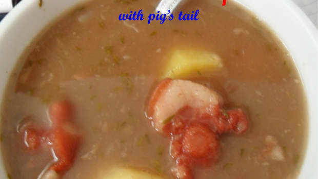 how-to-make-jamaican-style-kidney-beans-red-peas-soup