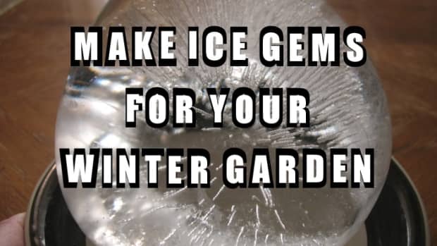 how-to-make-decorative-ice-gems