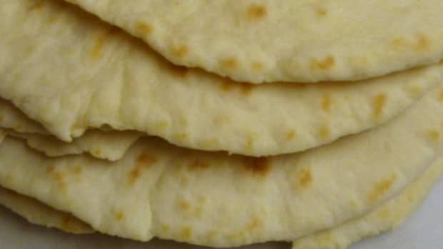 authentic-mexican-flour-tortilla-recipe