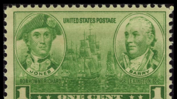 us-navy-commemorative-stamps-1936-1937-john-paul-jones-and-john-barry