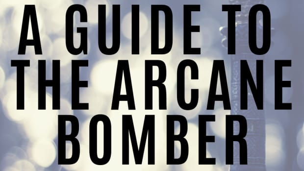a-guide-to-the-arcane-bomber-pathfinder