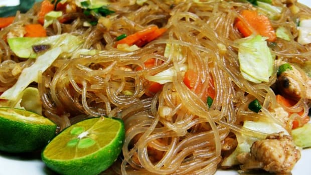 recipe-for-pancit-sotanghon-the-slippy-and-yummy-philippine-glass-noodles