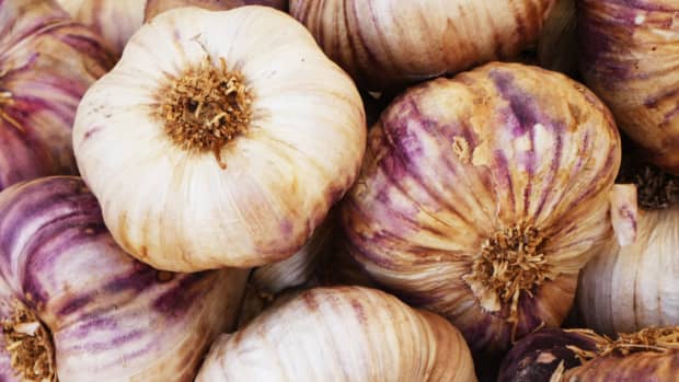 how-to-prepare-roasted-garlic