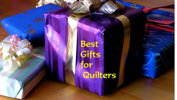 most-wanted-gifts-for-quilters