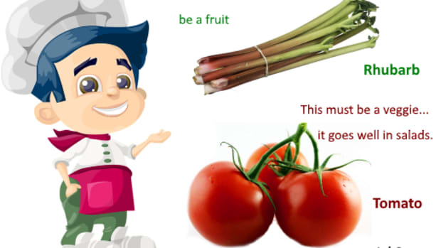tomato-fruit-or-vegetable