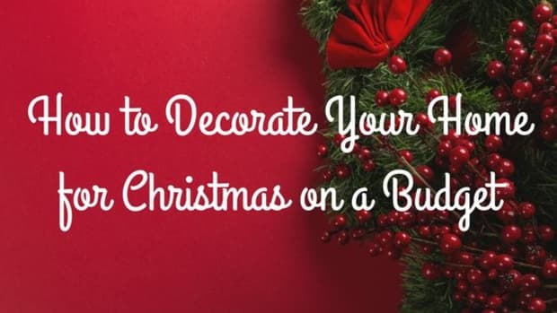 home-decorating-on-a-budget-christmas-decoration-ideas