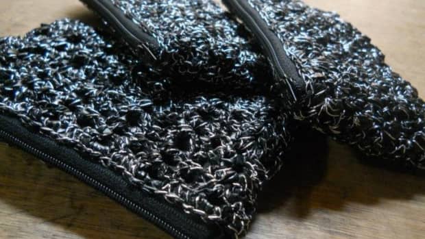 crochet-plastic-bags-1