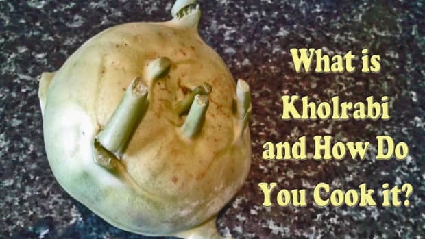all-about-kholrabi-what-is-kholrabi-how-to-grow-kholrabi-and-how-to-prepare-kholrabi
