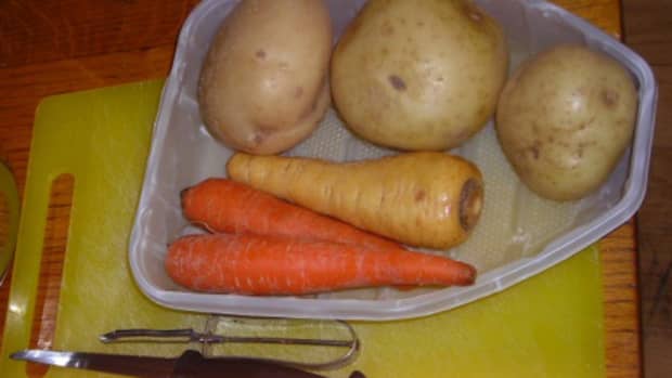 how-to-cook-vegetables-potatoes-carrots-swedes-and-parsnips
