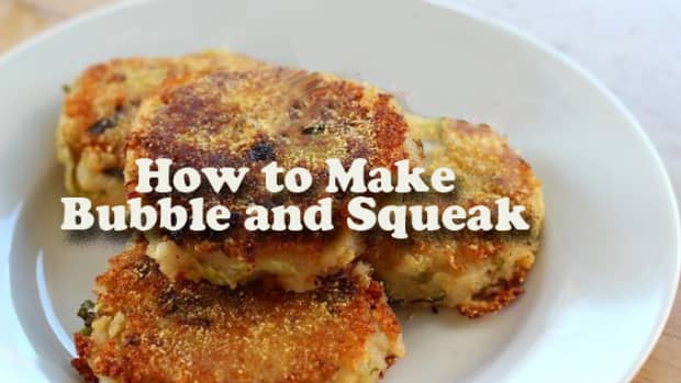 how-to-make-bubble-and-squeek-from-leftover-vegetables