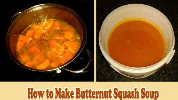 quick-and-easy-butternut-squash-soup