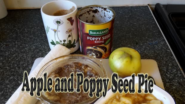 how-to-cook-apple-and-poppyseed-pie-easy-recipe