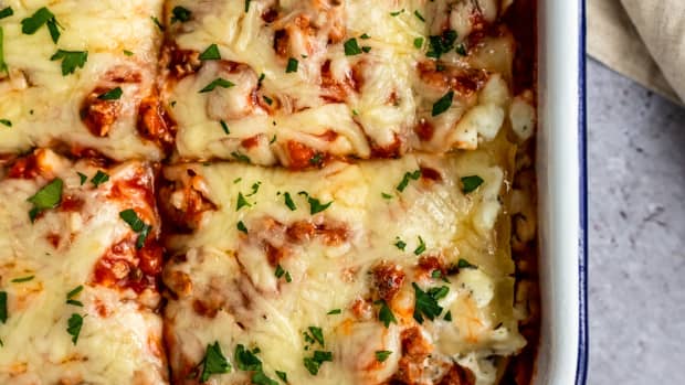 the-best-lasagna-on-earth