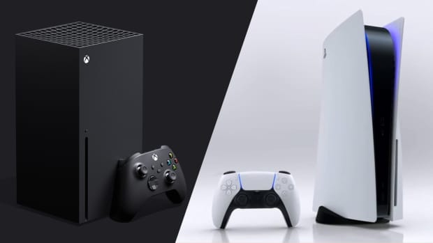 everything-we-know-about-the-next-console-generation-so-far