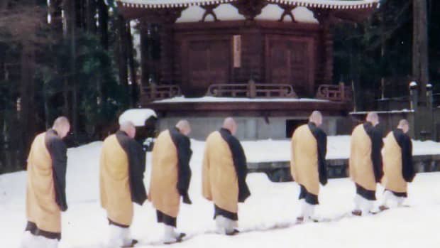 5-japanese-religious-leaders-that-transformed-japan