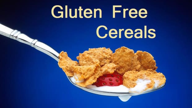 gluten-free-cereals