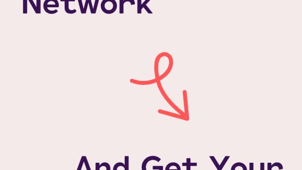 how-to-work-your-network