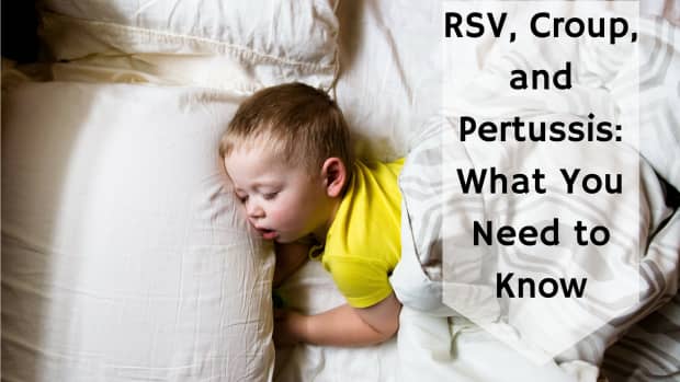 common-illnesses-for-young-children-kids-symptoms-treatment-and-prevention-of-rsv-croup-and-whooping-cough-pertussis