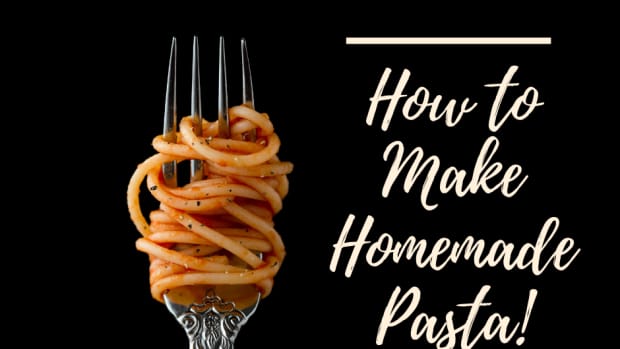 how-to-make-egg-pasta