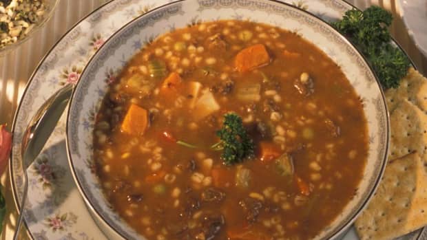 soup-mechanics-10-tips-for-making-every-pot-of-hot-hearty-homemade-soup-a-success