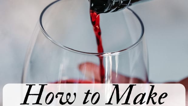 how-to-make-easy-homemade-wine-red-or-white