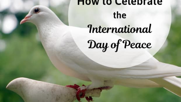 ways-to-celebrate-international-day-of-peace
