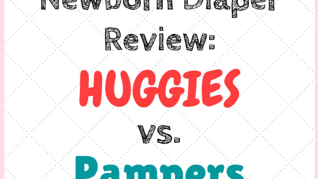 product-review-huggies-vs-pampers
