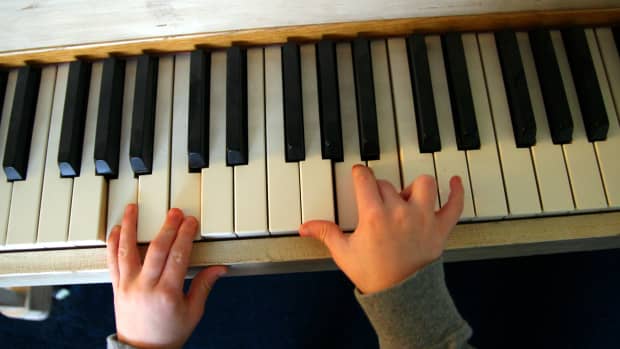 the-suzuki-method-for-learning-piano-music-lessons-for-young-children