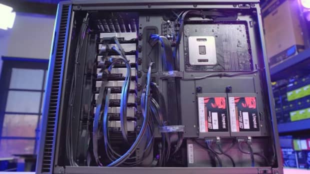 pc-cable-management-tips