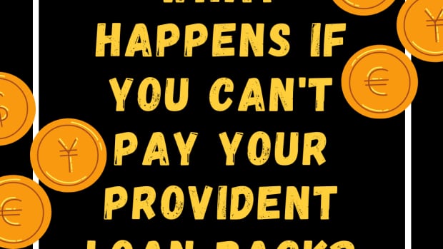 what-happens-if-you-cant-pay-your-provident-loan-back