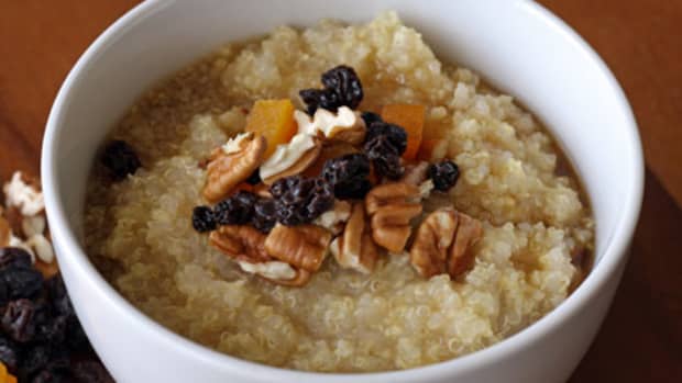 try-quinoa-and-millet-as-a-hot-cereal