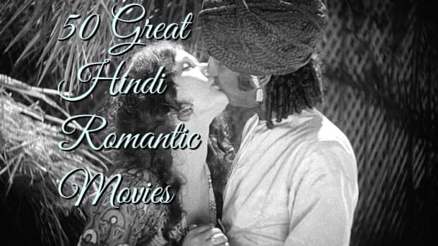 hindi-romantic-movies