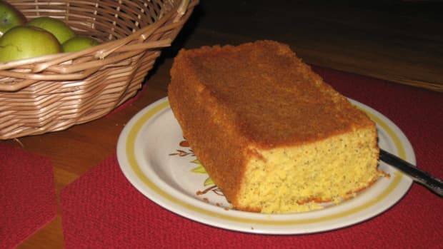 lemon-poppy-seed-cake-recipe-for-imbolc-st-bridgets-day