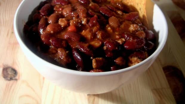 chili-con-carne-with-roasted-tomatoes