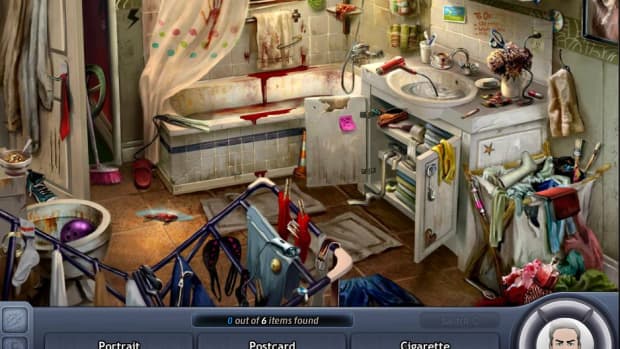 best-hidden-object-puzzle-games-on-facebook