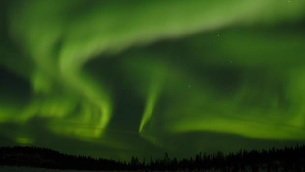 what-is-the-difference-between-the-northern-lights-southern-lights