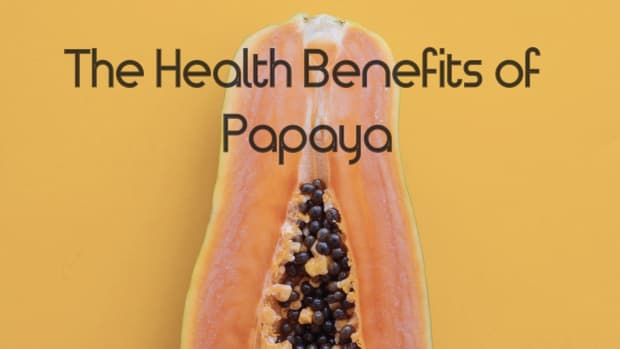 benefits-of-papaya