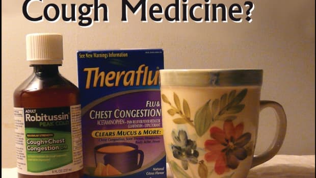 what-everybody-ought-to-know-about-otc-cough-medicine